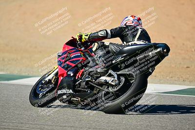 media/Oct-25-2025-2WTD (Sat) [[1e4a1f2fa2]]/A Group/Session 2 (Chicane 1 and Turn 5)/